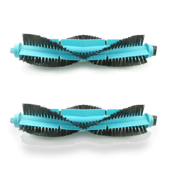 Robot Vacuum Cleaner Rolling Brush — Parts & Accessories, Xiaomi