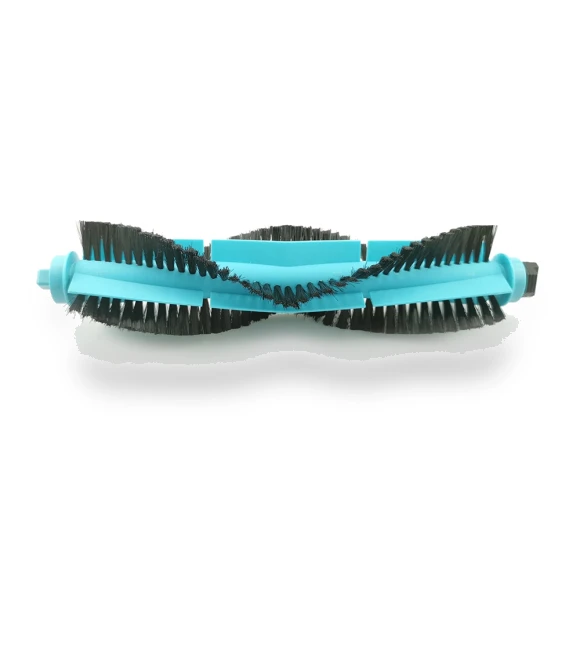 Robot Vacuum Cleaner Rolling Brush — Parts & Accessories, Xiaomi