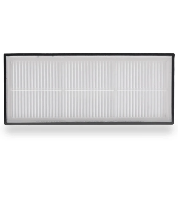 Robotic Vacuum Cleaner Filter — Parts & Accessories, Roborock