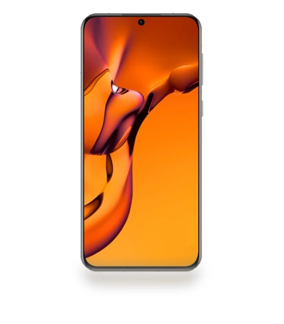 Smartphone — Mobiles, Huawei