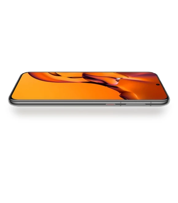 Smartphone — Mobiles, Huawei