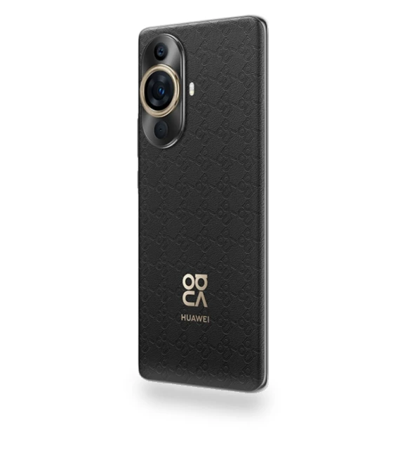 Ultra Smartphone — Mobiles, Huawei
