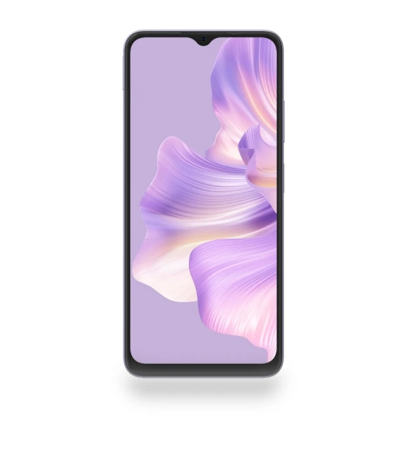 WAVE 8C Smartphone — Mobile Devices & Accessories, Blackview