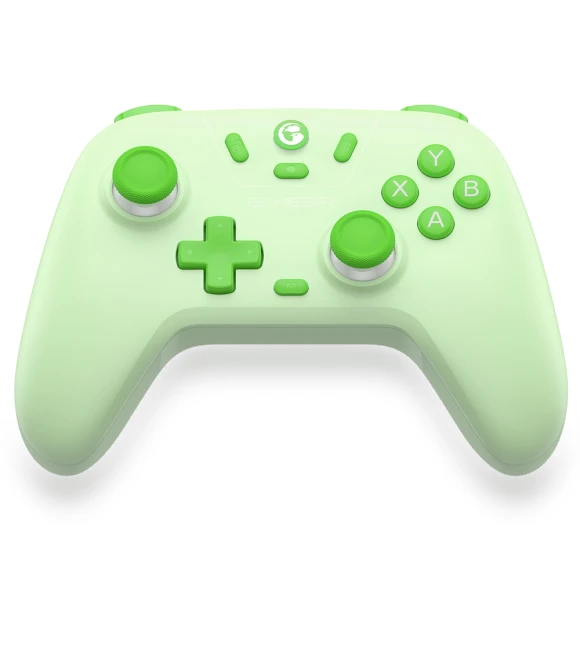 Wireless Game Controller — Gaming Controllers, GameSir