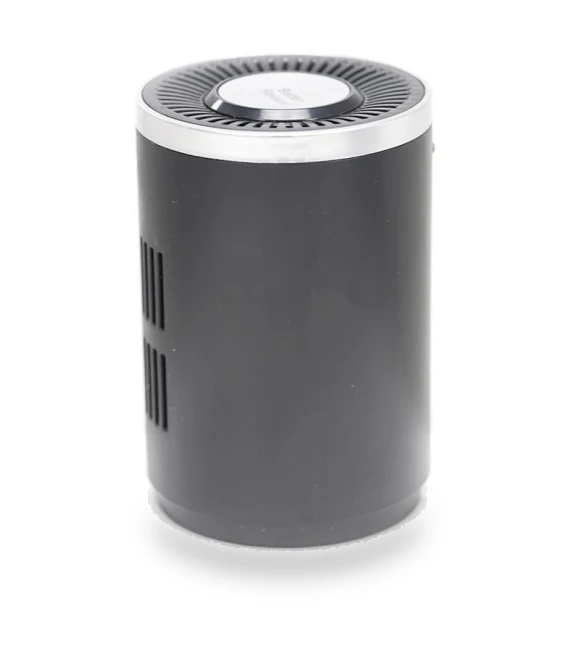 Battery Pack — Batteries, JIMMY