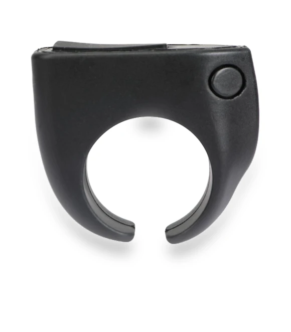 Bluetooth Cycling Phone Controller — Phone Accessories, Hubdepot