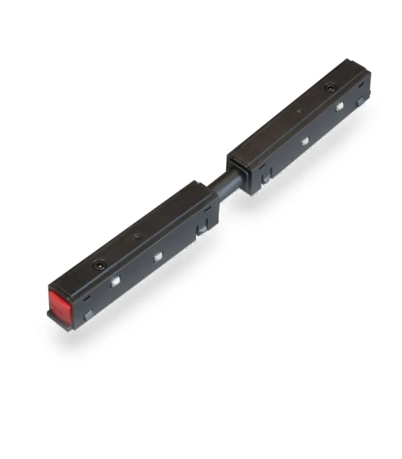 Direct Connection Module — RF Modulators, MSR Missiler