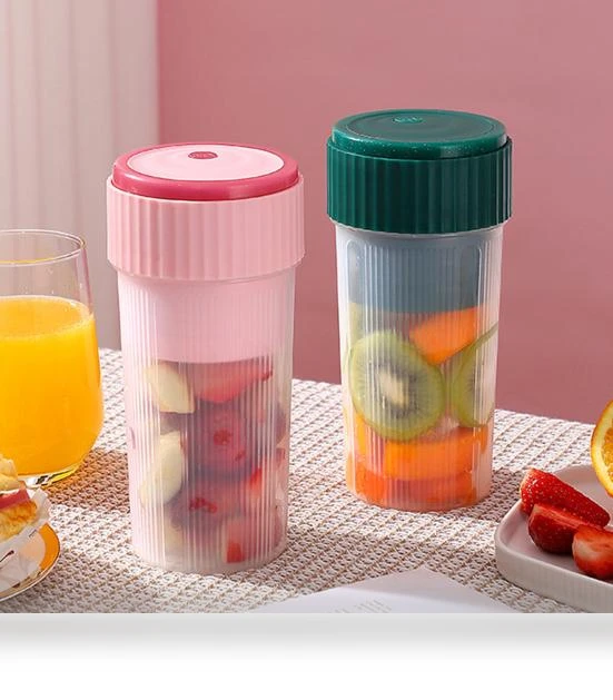 Electric Juicer — Citrus, Enjoy Smart Home
