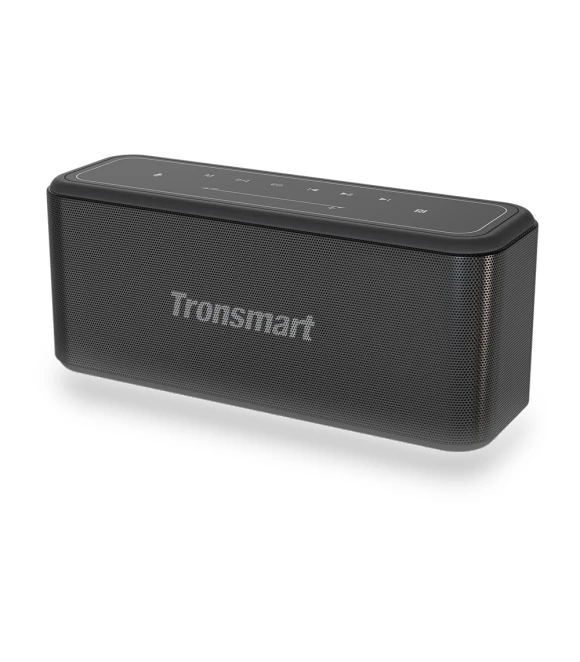 Element Mega Pro Bluetooth Speaker — Portable Audio, Tronsmart