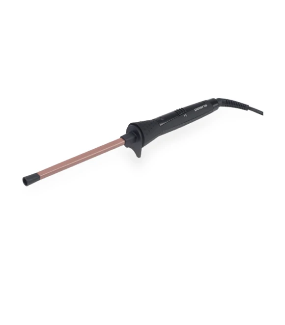 Hair Styler — Straighteners, Polaris
