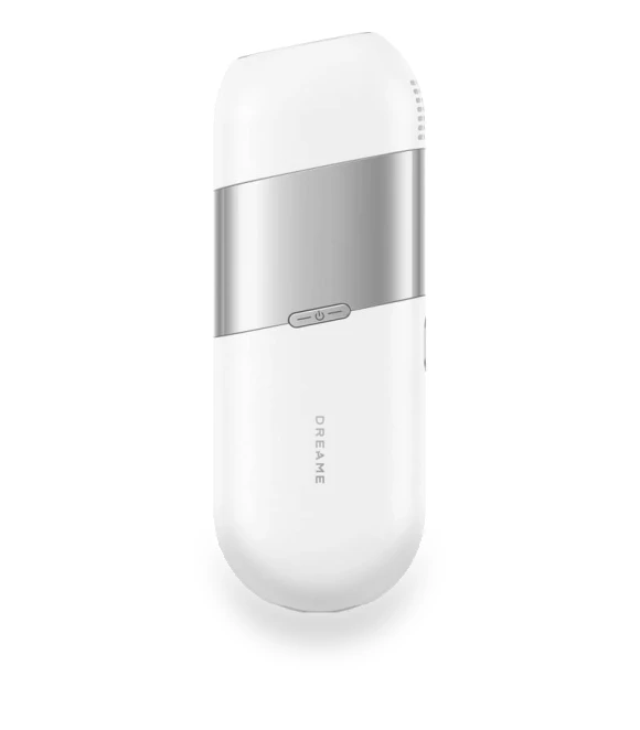 IPL Hair Removal Device — Light Removal, Dreame