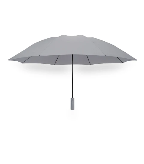 Oversized Portable Umbrella with Light — Umbrellas, Ninetygo
