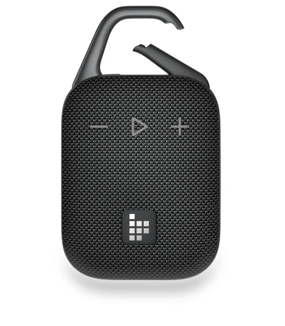 Portable Bluetooth Speaker — Portable Audio, Tronsmart