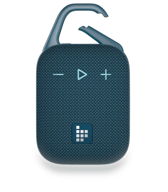 Portable Bluetooth Speaker — Portable Audio, Tronsmart