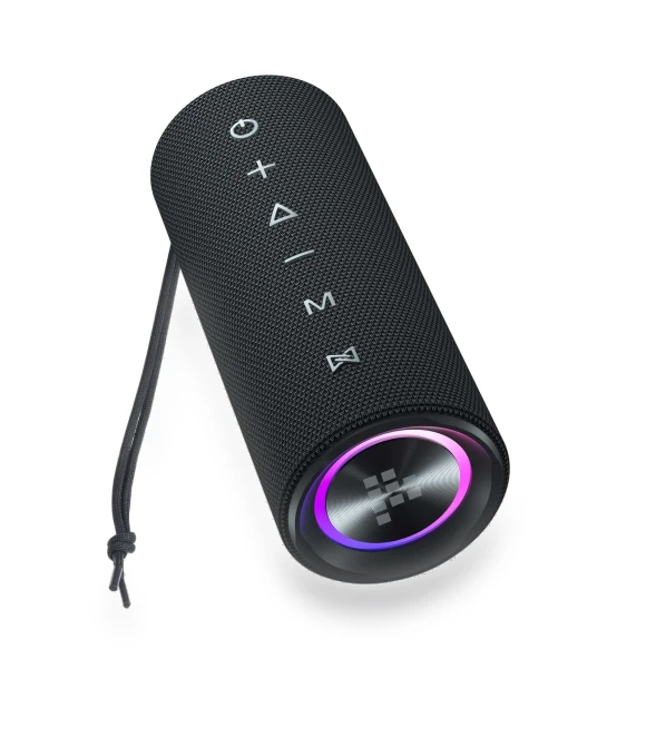 Portable Bluetooth Speaker — Portable Audio, Tronsmart