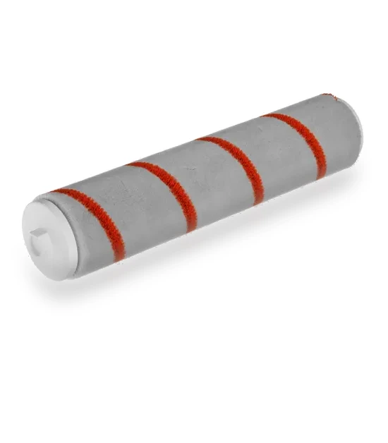 Roller Brush — Accessories, Dreame