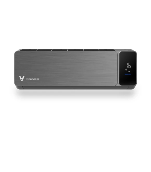 Split System Air Conditioner — Split-System, Viomi
