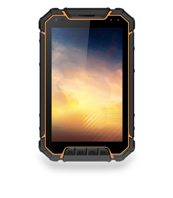 Tablet — Tablet, Fplus