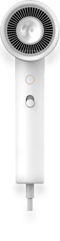 Water Ionic Hair Dryer — Dryers & Accessories, Xiaomi
