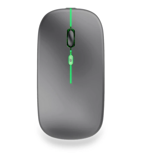 Wireless Computer Mouse — Computer Mice, Accesstyle
