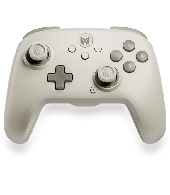 Wireless Game Controller — Gaming Controllers, BIGBIG WON