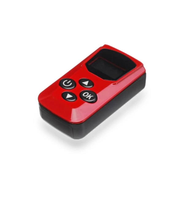 Air Heater Switch Remote Control Motherboard — Automotive Remote Controls, Cars Auto Home