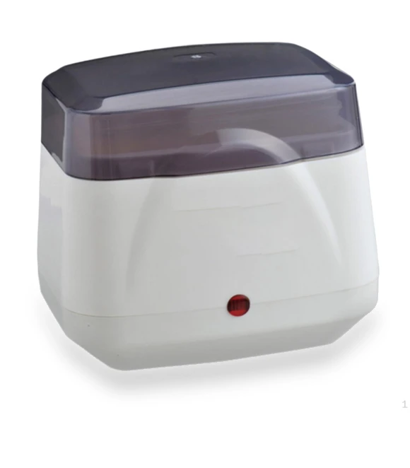Automatic Yogurt Maker — Yogurt Makers, Hobbies mall