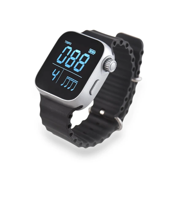 Body Sensing Smart Vibration Watch — Wearable Accessories, 3d printing machine