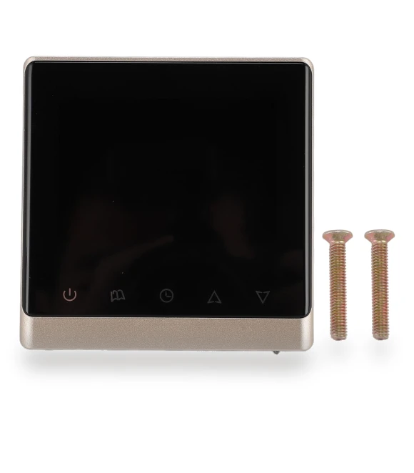 Digital Smart Thermostat — Home Climate Control, ZuiyouBaby1