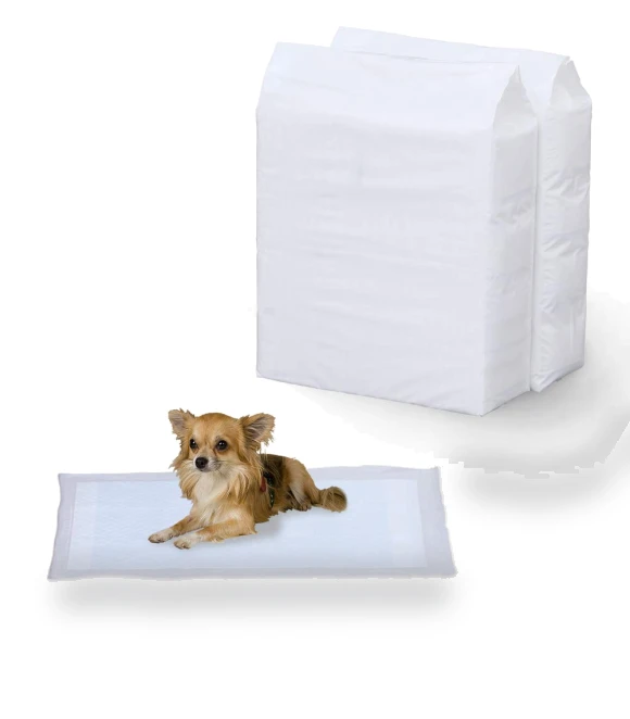 Pet Extra SmartBasic Printer Paper — Copy Paper, YRstudio