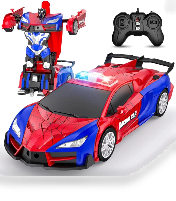 Remote Control Car for Kids — Remote Control Cars, RC-HCQL