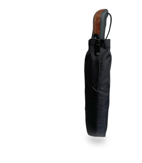 Reverse Folding Umbrella — Umbrellas, NURASAN