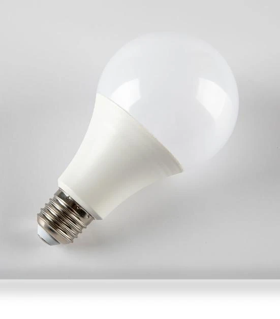 Smart LED Bulb — LED, CE