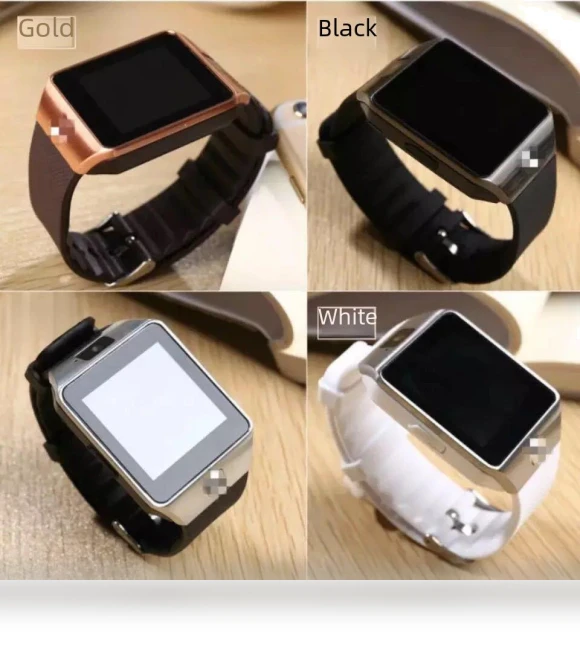 Smart Watch for Kids — Wearable Accessories, Smarter than future