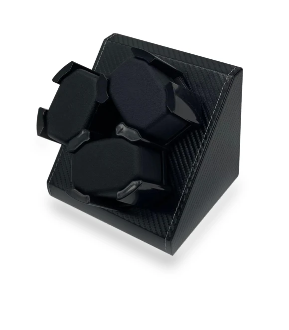 Automatic Watch Winder — Watch Winders, MIYAKO DENKI