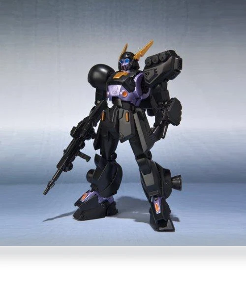 Exclusive Web Robot Shower Denan Gating — Airplane & Jet, Bandai