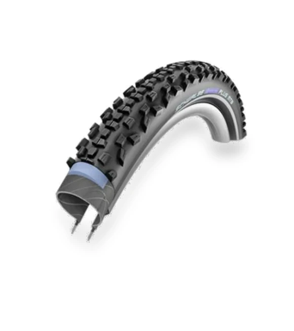 MTB Tire — Bicycle Tires, Schwalbe