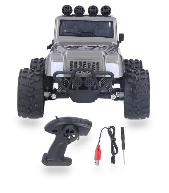 Remote Control Cars — Remote Control Cars, Neoglint