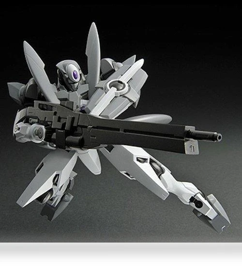 Robot Spirits Tamashii Web Exclusive — Figures, Bandai