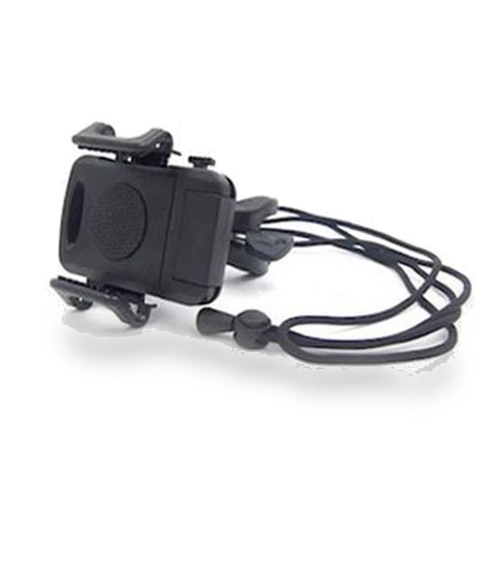 Smartphone Holder — Mounts, Board M Factory