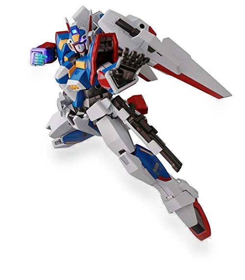 Transform Figure — Interactive Figures & Robots, Omi Japan Products