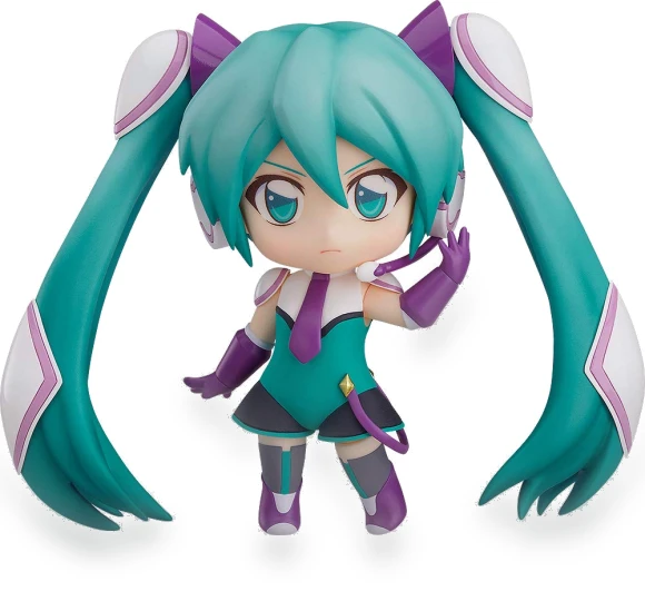 Transforming Robot Shinkalion Figure — Heroic Collectibles, TOKYO selection