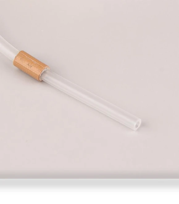 Water Level Sensor Pressure Switch — Washing Machines, Ribbont