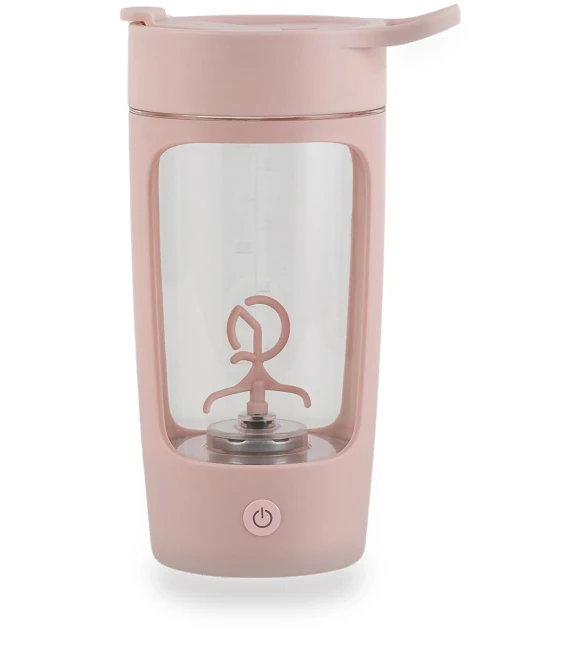 Automatic Mixing Cup — Immersion Blenders, Cmperipheral