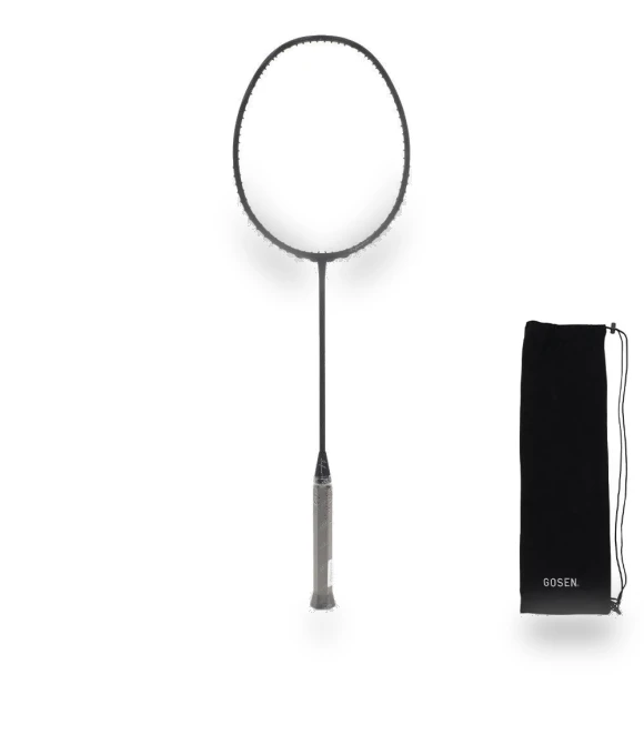 Badminton Racket Inferno Smart — Racquet Sports, GOSEN