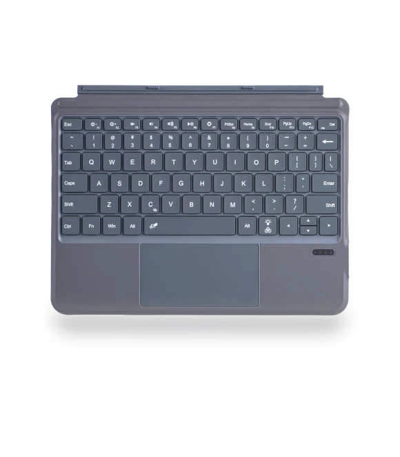 Bluetooth Keyboard — Keyboards, AniWorld
