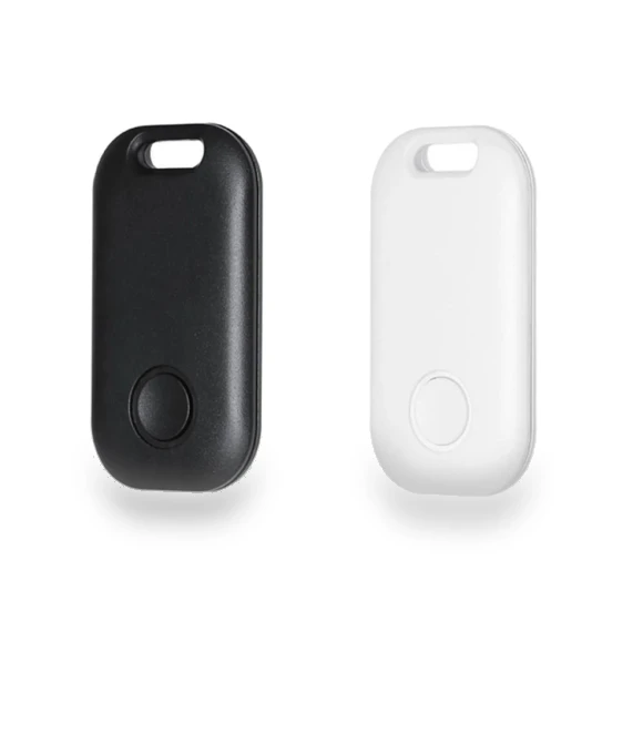 GPS Tracker Locator Device — Location Tracking Devices, Eastman