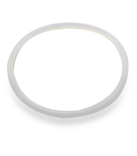 Motorcycle Smartphone Holder Repair Silicone Band — Mounting Solutions, Daytona