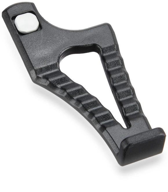 Motorcycle Smartphone Holder Rigid Arm Set — Mounting Solutions, Daytona