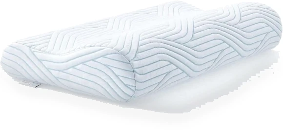 Original Smart Mattress Topper — Pads, PITAKITE